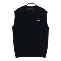 TITLEIST �^�C�g���X�g  ���S�h�J���� �j�b�g�x�X�g  �u���b�N�n �T�C�Y�FS �����N�FB �y���Áz�S���t�E�F�A