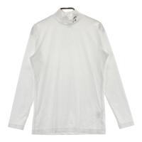 CALLAWAY �L�����E�F�C  �n�C�l�b�N ����T�V���c  �z���C�g�n �T�C�Y�FL �����N�FB �y���Áz�S���t�E�F�A