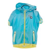 AND PER SE �A���p�X�B  �t�[�h�t �W�b�v �����W���P�b�g ���� �u���[�n �T�C�Y�FM �����N�FA- �y���Áz�S���t�E�F�A