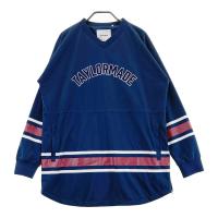 TAYLOR MADE �e�[���[���C�h  ���������s�[�X  �l�C�r�[�n �T�C�Y�FL �����N�FA- �y���Áz�S���t�E�F�A