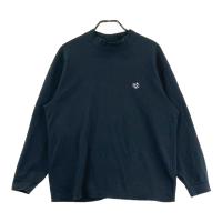 PACIFIC GOLF CLUB�@�p�V�t�B�b�N �S���t�N���u  �n�C�l�b�N����T�V���c  �u���b�N�n �T�C�Y�FXL �����N�FA- �y���Áz�S���t�E�F�A