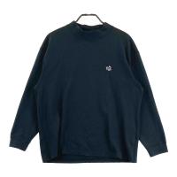 PACIFIC GOLF CLUB�@�p�V�t�B�b�N �S���t�N���u  �n�C�l�b�N����T�V���c  �u���b�N�n �T�C�Y�FL �����N�FA- �y���Áz�S���t�E�F�A