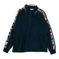 LEONARD SPORT ���I�i�[�� �X�|�[�c  �����|���V���c  �u���b�N�n �T�C�Y�F42 �����N�FB �y���Áz�S���t�E�F�A