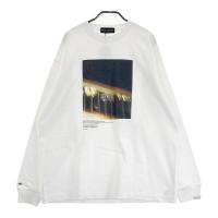 GOOLD GOLF ROCKERS �S�[���h�S���t���b�J�[�Y  ����T�V���c  �z���C�g�n �T�C�Y�FL �����N�FB �y���Áz�S���t�E�F�A