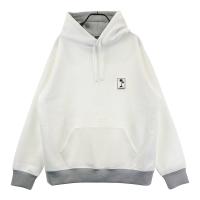 MUTA MARINE ���[�^�}���� 2024�N���f�� �_���{�[���j�b�g �p�[�J�[  �z���C�g�n �T�C�Y�F7 �����N�FA- �y���Áz�S���t�E�F�A