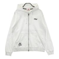 MASTER BUNNY EDITION �}�X�^�[�o�j�[�G�f�B�V���� 2024�N���f�� �t�[�h�t �W�b�v�W���P�b�g  �z���C�g�n �T�C�Y�F5 �����N�FA- �y���Áz�S���t�E�F�A