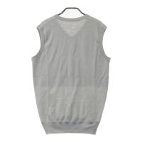 TITLEIST �^�C�g���X�g  ���o�[�V�u�� V�l�b�N �j�b�g�x�X�g  �O���[�n �T�C�Y�FL �����N�FN�y�V�i�z�S���t�E�F�A