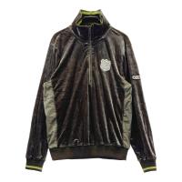 CW-X �V�[�_�u�����[�G�b�N�X  �n�[�t�W�b�v ����T�V���c �x���A  �u���E���n �T�C�Y�FM �����N�FA- �y���Áz�S���t�E�F�A