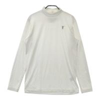 T-MAC �e�B�[�}�b�N  �n�C�l�b�N����T�V���c  �z���C�g�n �T�C�Y�FM �����N�FA- �y���Áz�S���t�E�F�A