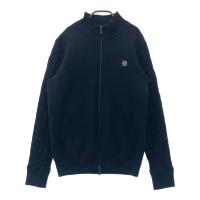 ST ANDREWS �Z���g�A���h�����[�X  ���� �j�b�g �W�b�v�W���P�b�g ���n�t  �u���b�N�n �T�C�Y�FM �����N�FB �y���Áz�S���t�E�F�A