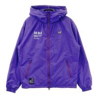 MASTER BUNNY EDITION �}�X�^�[�o�j�[�G�f�B�V���� 2023�N���f�� �i�C�����W���P�b�g �p�[�J�[  �p�[�v���n �T�C�Y�F0 �����N�FA- �y���Áz�S���t�E�F�A