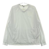 ADIDAS GOLF �A�f�B�_�X�S���t IQ2931 �����b�V�� �����u���]��  �O���[���n �T�C�Y�FXL �����N�FA- �y���Áz�S���t�E�F�A