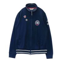 ADABAT �A�_�o�b�g  �W�b�v�W���P�b�g  �l�C�r�[�n �T�C�Y�F38 �����N�FA- �y���Áz�S���t�E�F�A