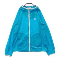 ADABAT �A�_�o�b�g  �i�C���� �W�b�v�p�[�J�[ ����  �u���[�n �T�C�Y�F38 �����N�FB �y���Áz�S���t�E�F�A