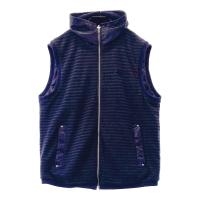 ADABAT �A�_�o�b�g  ���o�[�V�u�� �W�b�v�x�X�g �{�[�_�[�� �p�[�v���n �T�C�Y�F38 �����N�FB �y���Áz�S���t�E�F�A