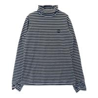 ADABAT �A�_�o�b�g  �^�[�g���l�b�N ����T�V���c �{�[�_�[�� �O���[�n �T�C�Y�F38 �����N�FA- �y���Áz�S���t�E�F�A