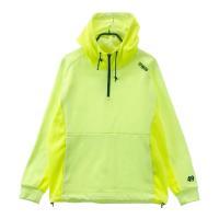 TFW49 �e�B�[�G�t�_�u�����[�t�H�[�e�B�[�i�C��  ���N�� �X�E�F�b�g �n�[�t�W�b�v�p�[�J�[ �l�I�� �C�G���[�n �T�C�Y�FXL �����N�FN�y�V�i�z�S���t�E�F�A