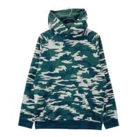 ADIDAS GOLF �A�f�B�_�X�S���t  �X�E�F�b�g �p�[�J�[ �J���t�� ���ʕ� �J�[�L�n �T�C�Y�FKR XL �����N�FA- �y���Áz�S���t�E�F�A