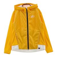 NEW BALANCE GOLF �j���[�o�����X  ���N�� �W�b�v�p�[�J�[ ���S���� �C�G���[�n �T�C�Y�F0 �����N�FB �y���Áz�S���t�E�F�A