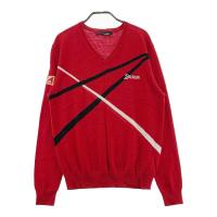 SRIXON �X���N�\��  �j�b�g �Z�[�^�[ �f�T���g  ���b�h�n �T�C�Y�FL �����N�FA- �y���Áz�S���t�E�F�A