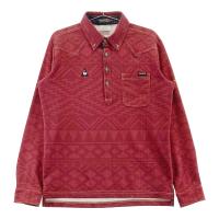 LE COQ GOLF ���R�b�N�S���t  �����|���V���c ���� ���b�h�n �T�C�Y�FL �����N�FA- �y���Áz�S���t�E�F�A