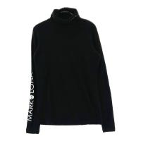 MARK&LONA �}�[�N�A���h���i  �^�[�g���l�b�N ����T�V���c ���N��  �u���b�N�n �T�C�Y�FS �����N�FB �y���Áz�S���t�E�F�A