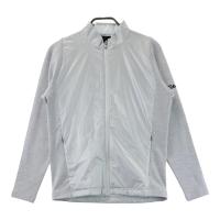 TITLEIST �^�C�g���X�g  ���N�� �W�b�v�W���P�b�g  �O���[�n �T�C�Y�FM �����N�FB �y���Áz�S���t�E�F�A