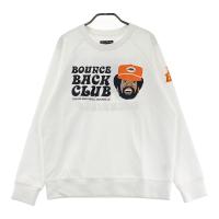 ROUGH&SWELL ���t�A���h�X�E�F�� 2025�N���f�� �X�E�F�b�g�g���[�i�[  �z���C�g�n �T�C�Y�FM �����N�FB �y���Áz�S���t�E�F�A