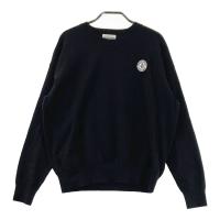 JACK BUNNY �W���b�N�o�j�[  �j�b�g�Z�[�^�[  �u���b�N�n �T�C�Y�F2 �����N�FB �y���Áz�S���t�E�F�A