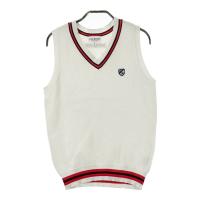 JACK BUNNY �W���b�N�o�j�[  �j�b�g�x�X�g  �z���C�g�n �T�C�Y�F1 �����N�FB �y���Áz�S���t�E�F�A