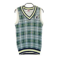 MASTER BUNNY EDITION �}�X�^�[�o�j�[�G�f�B�V����  �j�b�g�x�X�g �R�b�g�� �`�F�b�N�� �z���C�g�n �T�C�Y�F1 �����N�FA- �y���Áz�S���t�E�F�A