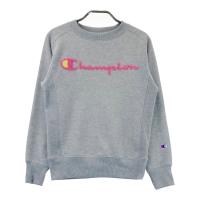 CHAMPION GOLF �`�����s�I���S���t 2023�N���f�� ���N�уX�E�F�b�g�g���[�i�[  �O���[�n �T�C�Y�FSMALL �����N�FA- �y���Áz�S���t�E�F�A