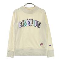 CHAMPION GOLF �`�����s�I���S���t  �X�E�F�b�g�g���[�i�[  �C�G���[�n �T�C�Y�FSMALL �����N�FA- �y���Áz�S���t�E�F�A