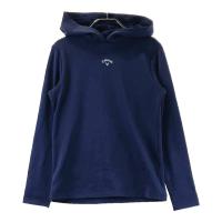 CALLAWAY �L�����E�F�C  �t�[�h�t ���N�� ����T�V���c  �l�C�r�[�n �T�C�Y�FM �����N�FA- �y���Áz�S���t�E�F�A