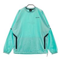 TAYLOR MADE �e�[���[���C�h 2025�N���f�� �����u���]��  �O���[���n �T�C�Y�FM �����N�FB �y���Áz�S���t�E�F�A