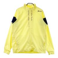 SRIXON �X���N�\��  �W���P�b�g  �C�G���[�n �T�C�Y�F3L �����N�FB �y���Áz�S���t�E�F�A