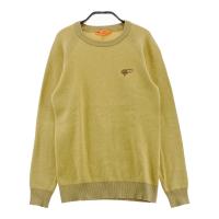 BEAMS GOLF �r�[���X�S���t 2023�N���f�� �j�b�g  �C�G���[�n �T�C�Y�FM �����N�FA- �y���Áz�S���t�E�F�A