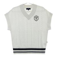 CALLAWAY �L�����E�F�C 2023�N���f�� �x�X�g  �z���C�g�n �T�C�Y�FS �����N�FA- �y���Áz�S���t�E�F�A