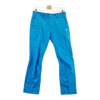 KAPPA GOLF �J�b�p�S���t  �X�g���b�`�p���c ���� �u���[�n �T�C�Y�FM �����N�FB �y���Áz�S���t�E�F�A