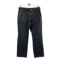 LE COQ GOLF ���R�b�N�S���t  �X�g���b�`�p���c  �O���[�n �T�C�Y�F85 �����N�FB �y���Áz�S���t�E�F�A