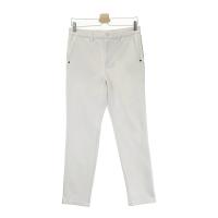 BRIEFING GOLF �u���[�t�B���O 2023�N �p���c  �z���C�g�n �T�C�Y�FM �����N�FB �y���Áz�S���t�E�F�A