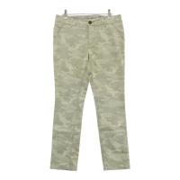 ZOY �]�[�C  �X�g���b�`�p���c �J���t���� �J�[�L�n �T�C�Y�F40 �����N�FA- �y���Áz�S���t�E�F�A