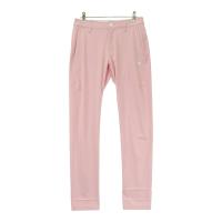 LE COQ GOLF ���R�b�N�S���t 2023�N���f�� �X�g���b�`�p���c  �s���N�n �T�C�Y�F11 �����N�FB �y���Áz�S���t�E�F�A