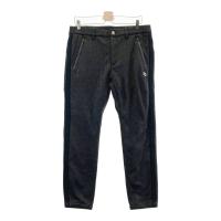 PEARLY GATES �p�[���[�Q�C�c  ���N�� �j�b�g�p���c �T�C�h���S���C��  �O���[�n �T�C�Y�F6 �����N�FB �y���Áz�S���t�E�F�A