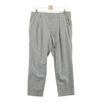 CALLAWAY �L�����E�F�C  �X�g���b�`�p���c  �O���[�n �T�C�Y�F3L �����N�FB �y���Áz�S���t�E�F�A