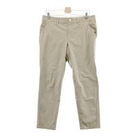 NEW BALANCE GOLF �j���[�o�����X  �p���c  �x�[�W���n �T�C�Y�F6 �����N�FB �y���Áz�S���t�E�F�A