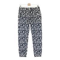 PEARLY GATES �p�[���[�Q�C�c 2024�N���f�� �X�g���b�`�p���c ���S ���� �z���C�g�n �T�C�Y�F4 �����N�FB �y���Áz�S���t�E�F�A