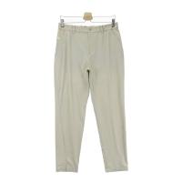 PGG PEARLY GATES �p�[���[�Q�C�c 2024�N���f�� �i�C���� �X�g���b�`�p���c  �x�[�W���n �T�C�Y�F4 �����N�FA- �y���Áz�S���t�E�F�A