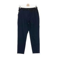 PGG PEARLY GATES �p�[���[�Q�C�c 2024�N���f�� �i�C���� �X�g���b�`�p���c  �l�C�r�[�n �T�C�Y�F4 �����N�FB �y���Áz�S���t�E�F�A