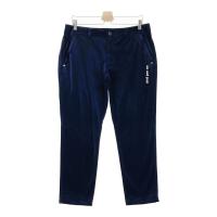 AND PER SE �A���p�X�B 2025�N���f�� �����O�p���c  �l�C�r�[�n �T�C�Y�FLL �����N�FA- �y���Áz�S���t�E�F�A